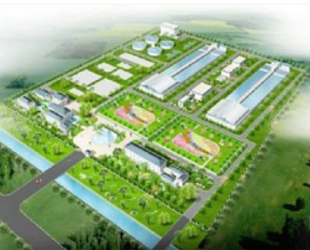 水廠自動(dòng)化系統(tǒng) 水廠自動(dòng)化系統(tǒng)